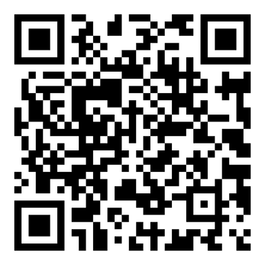 LINE友だち追加用QRコード